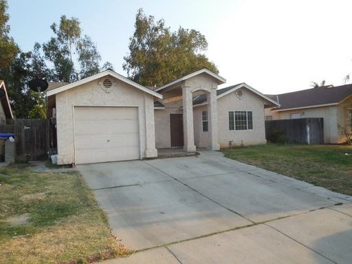 6603 Cobble Dr - Photo 2 of 23