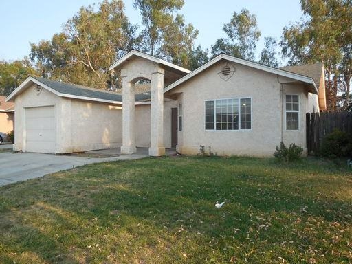 6603 Cobble Dr - Photo 3 of 23