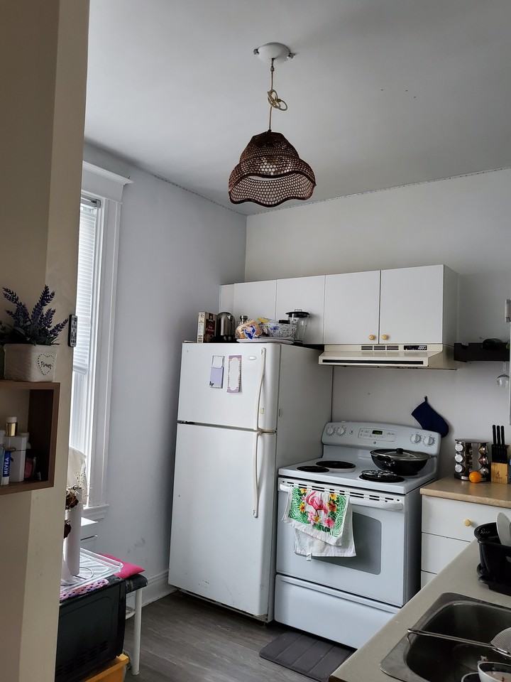 2329 Avenue de Hampton #7 - Photo 4 of 5