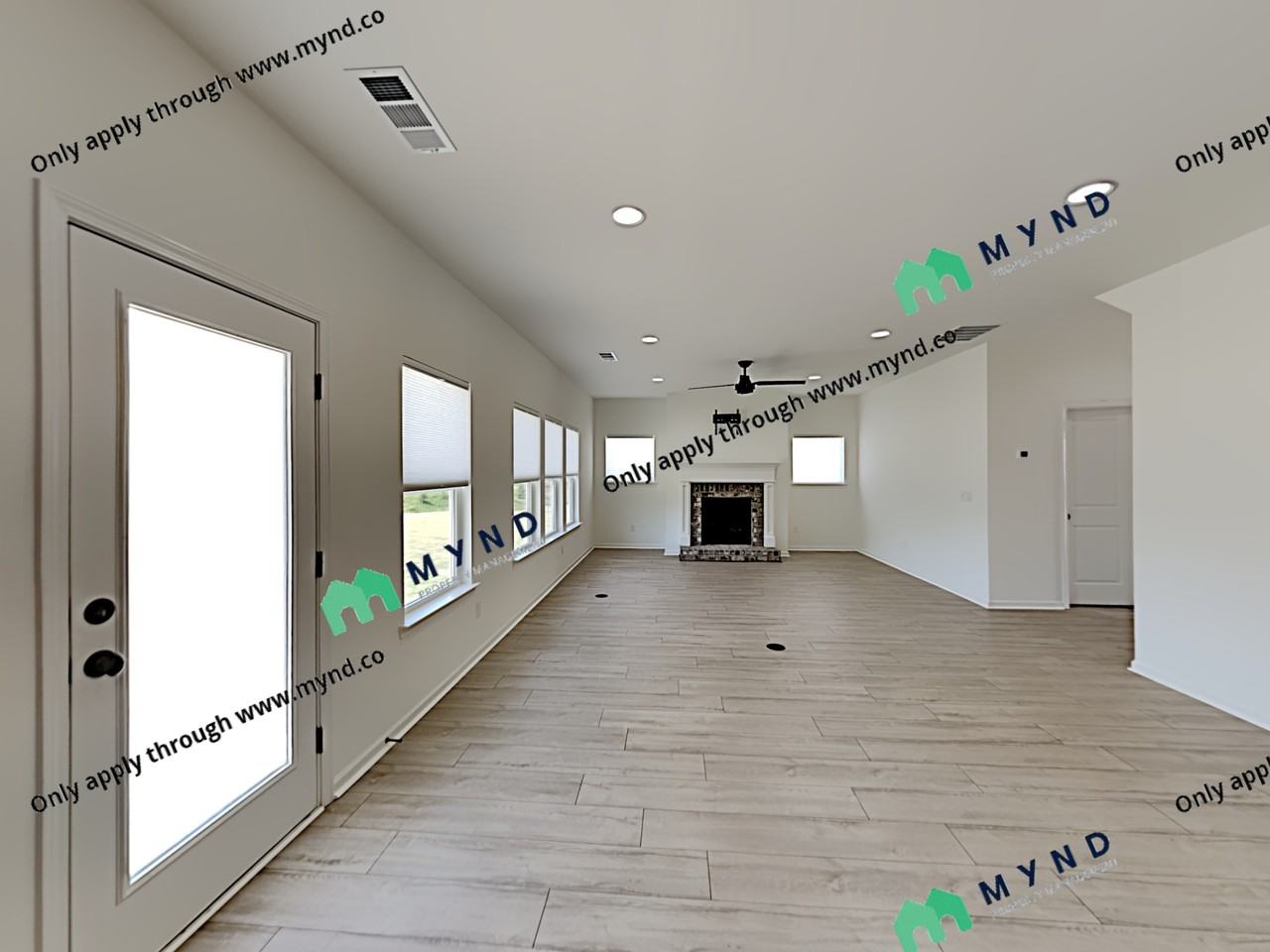 325 Coppergate Ct - Photo 2 of 19