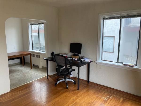 2625 Alberta Street - Photo 2 of 12