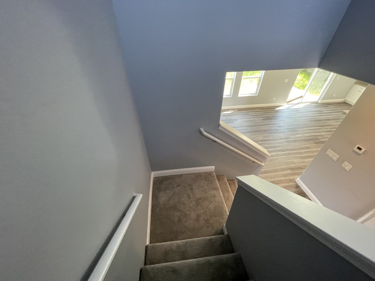 12 Roscommon Court - Photo 2 of 14