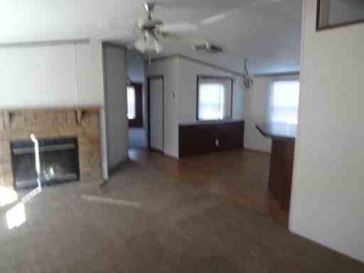 26 Road 39431 - Photo 2 of 10