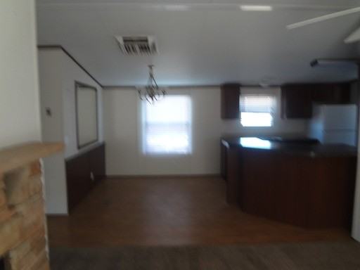 26 Road 39431 - Photo 3 of 10