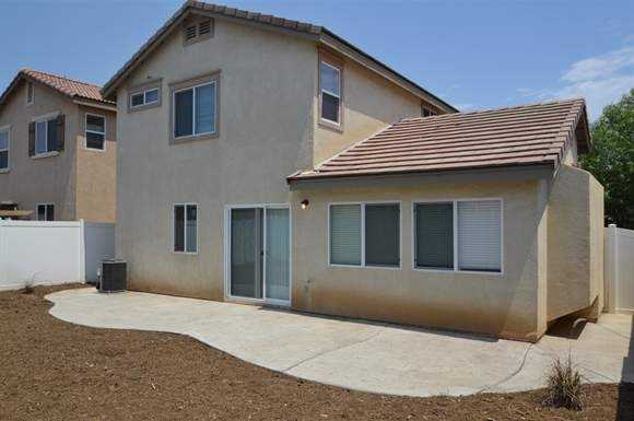 1448 Plaza Way - Photo 2 of 14
