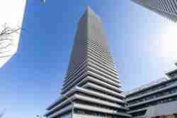 20 Shore Breeze Drive #542