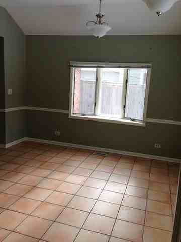 314 Circle Dr - Photo 3 of 9