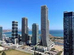 10 Park Lawn Road #3508