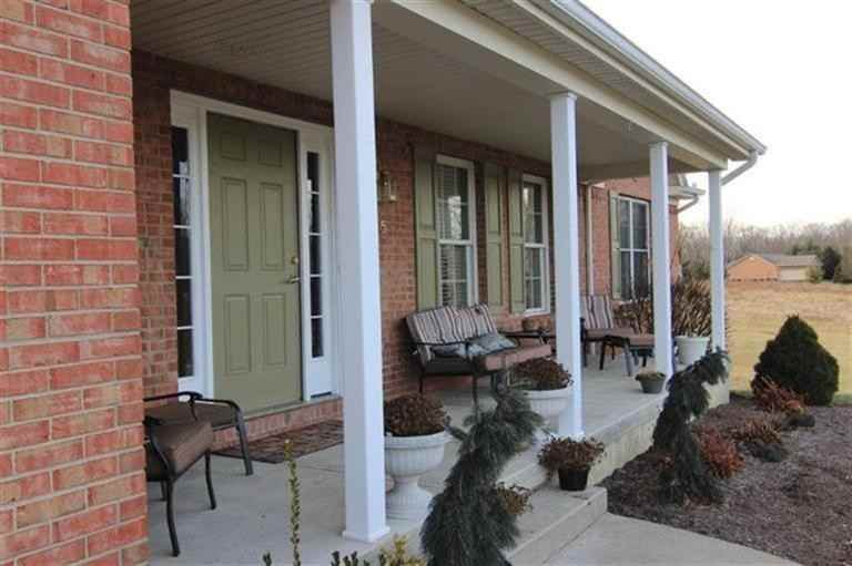 3015 Park Rd - Photo 2 of 24