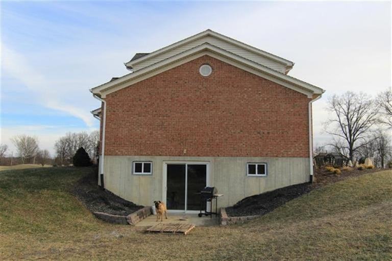 3015 Park Rd - Photo 3 of 24