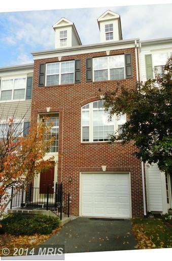 13008 Shenvale Cir - Photo 2 of 18