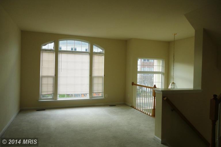 13008 Shenvale Cir - Photo 3 of 18