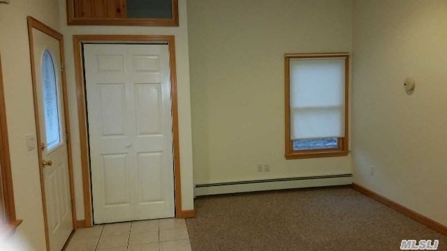 288 Private Rd - Photo 2 of 9