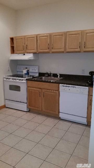 288 Private Rd - Photo 3 of 9