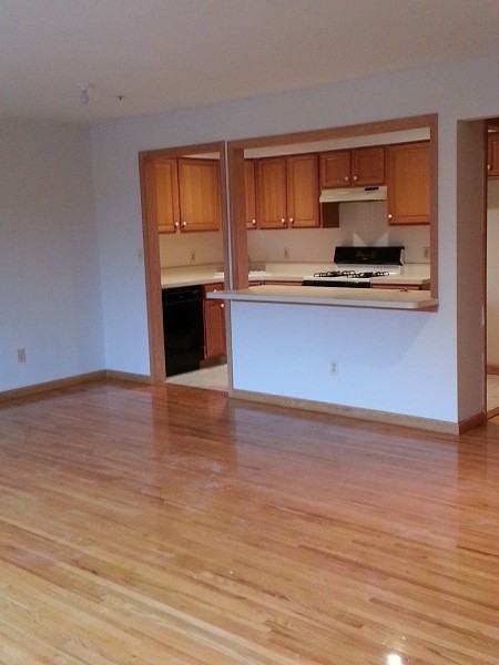 161 River Rd #161 - Photo 3 of 11