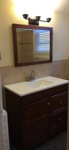 1 Lenox Pl #B - Photo 3 of 11