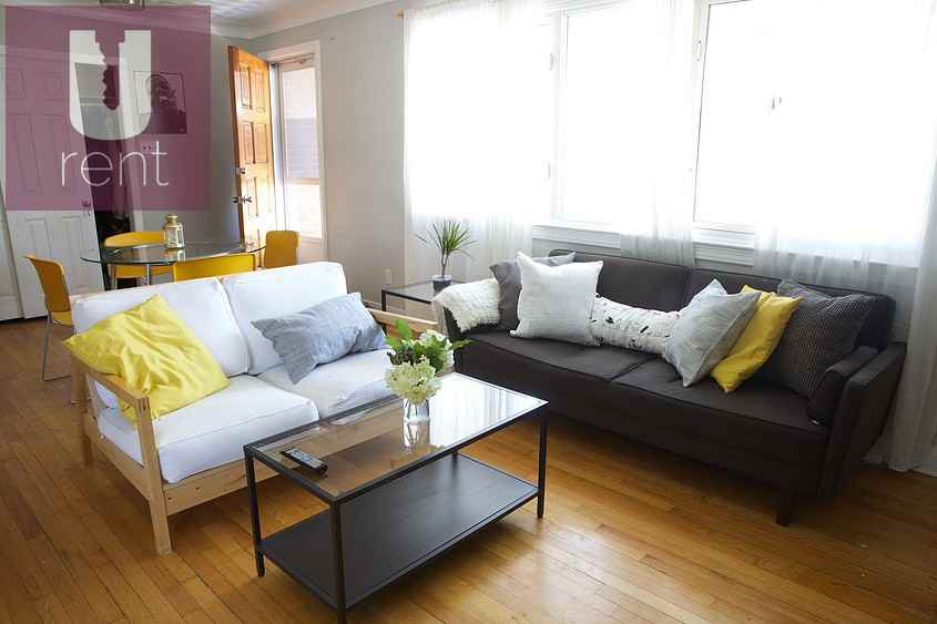 1148 Woodroffe Ave, Ottawa, ON K2C 2T1, CAN 2 unit Rentals Zumper