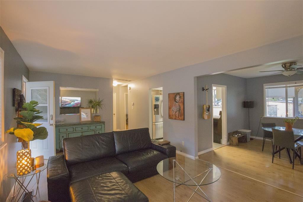 3864 Cedar Drive - Photo 2 of 16