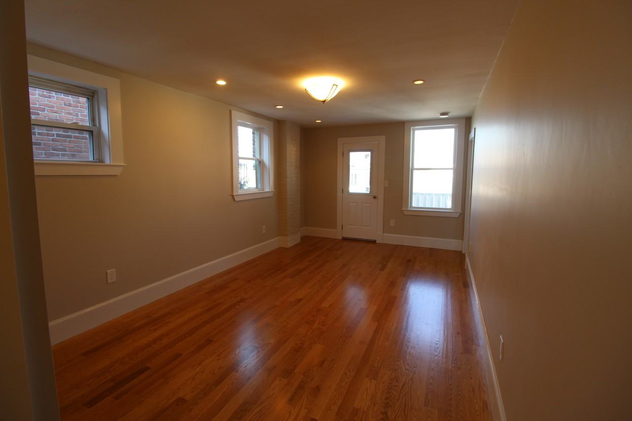 38 Frankfort Street #2 - Photo 2 of 26