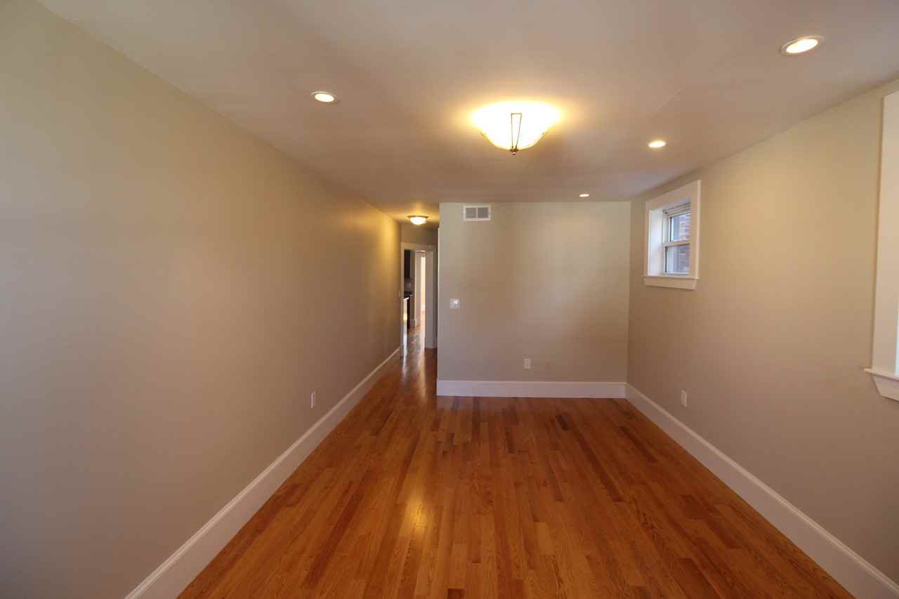 38 Frankfort Street #2 - Photo 3 of 26