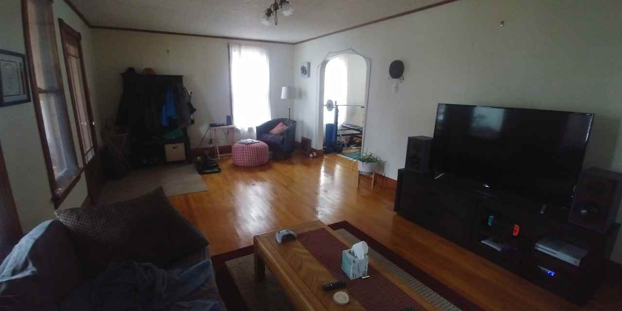 309 Calverley Ave - Photo 2 of 6