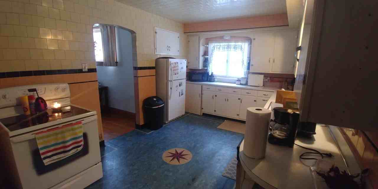 309 Calverley Ave - Photo 3 of 6