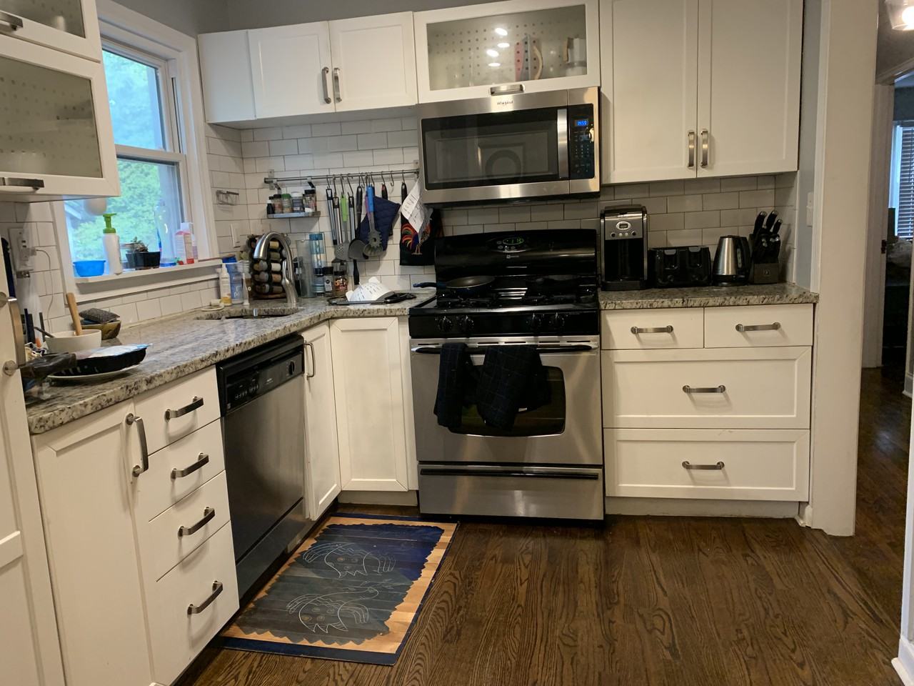 2557 Creekwood Ter - Photo 2 of 14