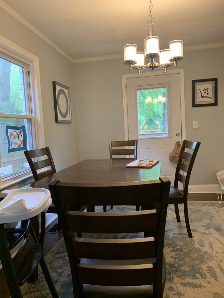 2557 Creekwood Ter - Photo 3 of 14