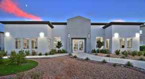 Vibe Apartments - Photo 1 of 1