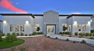 Vibe Apartments - Photo 1 of 1