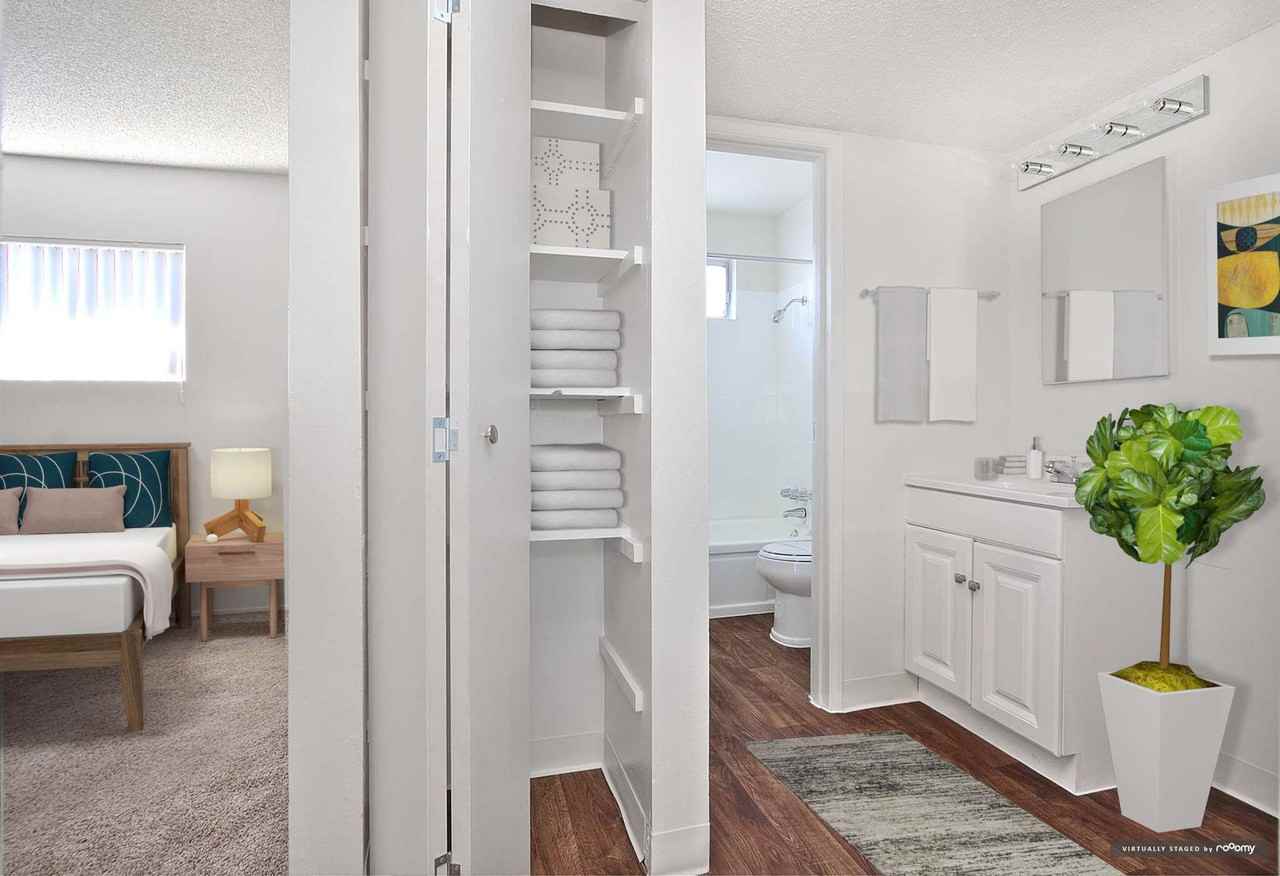 Vibe Apartments - Photo 6 of 20