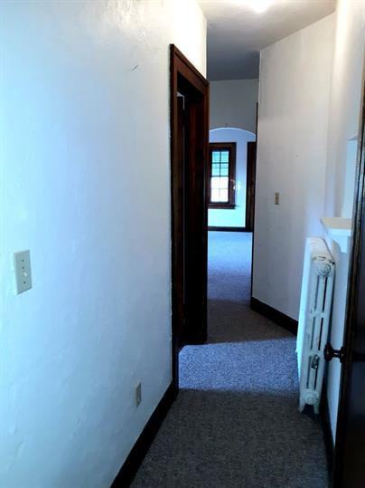 136 West Wayne Street - Photo 3 of 6