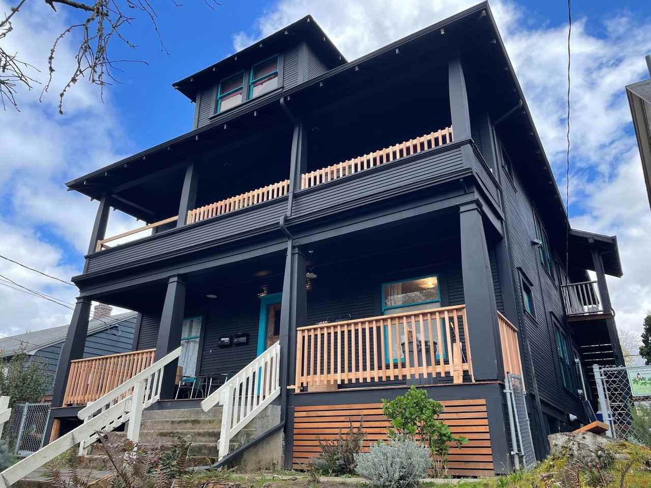 3932 N Borthwick Ave #3938 - Photo 2 of 21