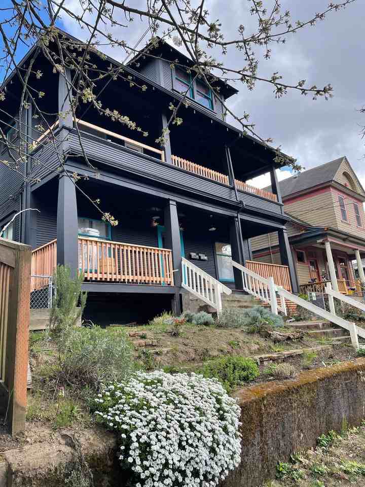 3932 N Borthwick Ave #3938 - Photo 3 of 21