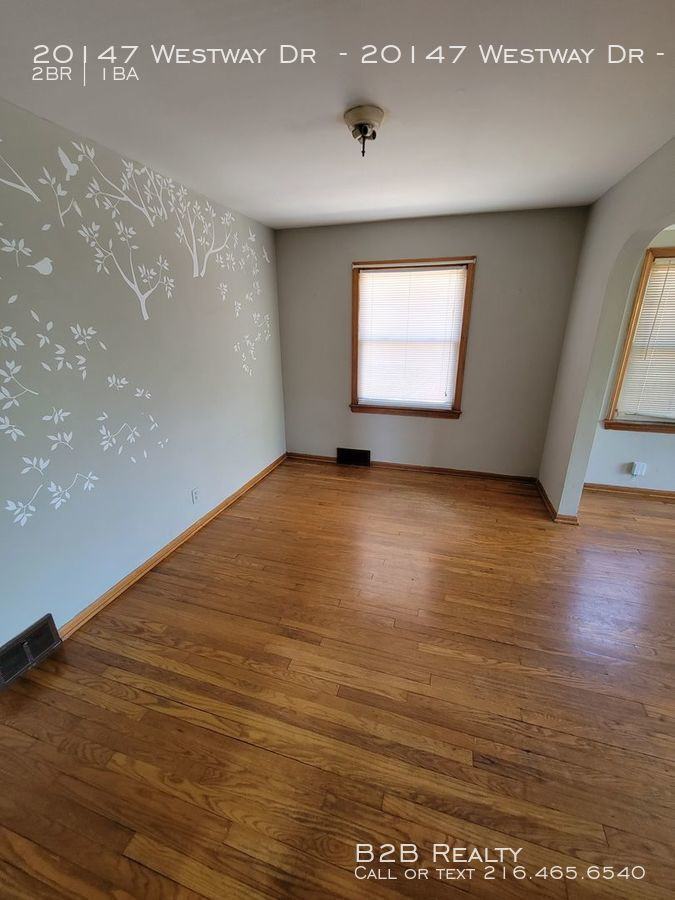 20147 20147 Westway Dr  - 20147 Westway Dr #UP - Photo 2 of 8