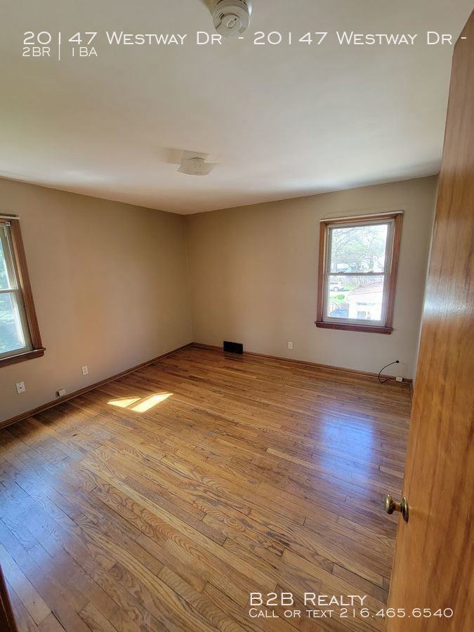 20147 20147 Westway Dr  - 20147 Westway Dr #UP - Photo 3 of 8