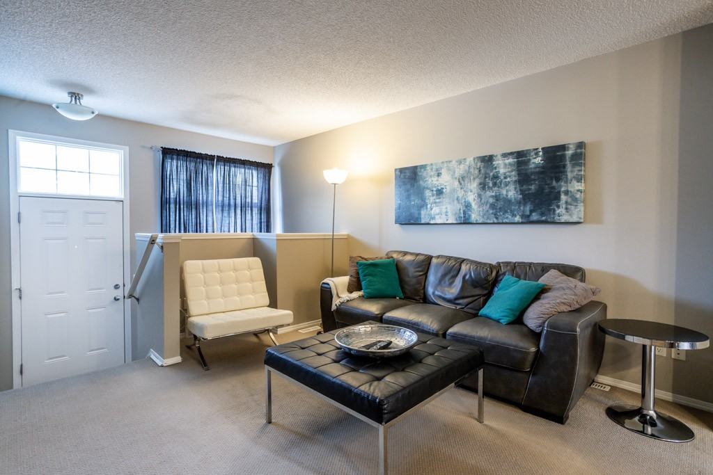 Apartments for Rent In Terwillegar Towne, Edmonton, AB Find Condos