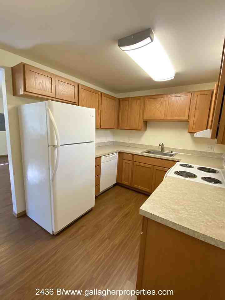 2436B Nw 59th St #2436B - Photo 5 of 20