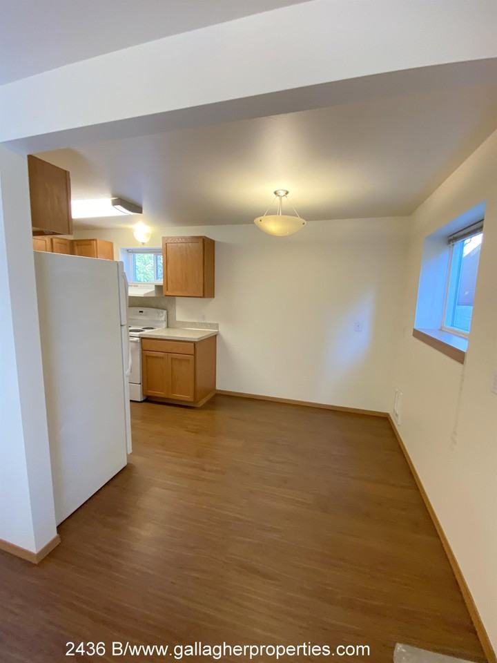 2436B Nw 59th St #2436B - Photo 3 of 20