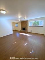 2436B Nw 59th St #2436B - Photo 1 of 1
