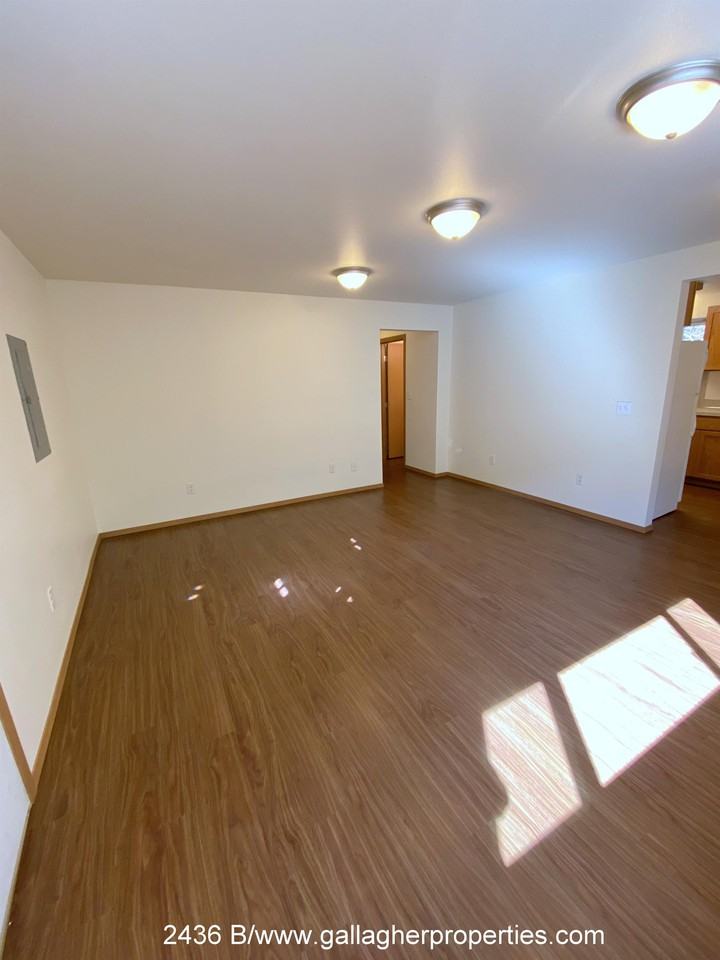 2436B Nw 59th St #2436B - Photo 2 of 20