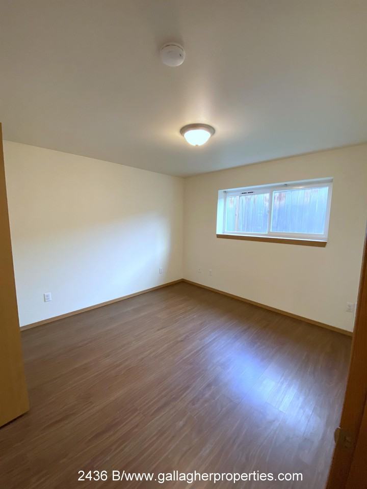 2436B Nw 59th St #2436B - Photo 6 of 20