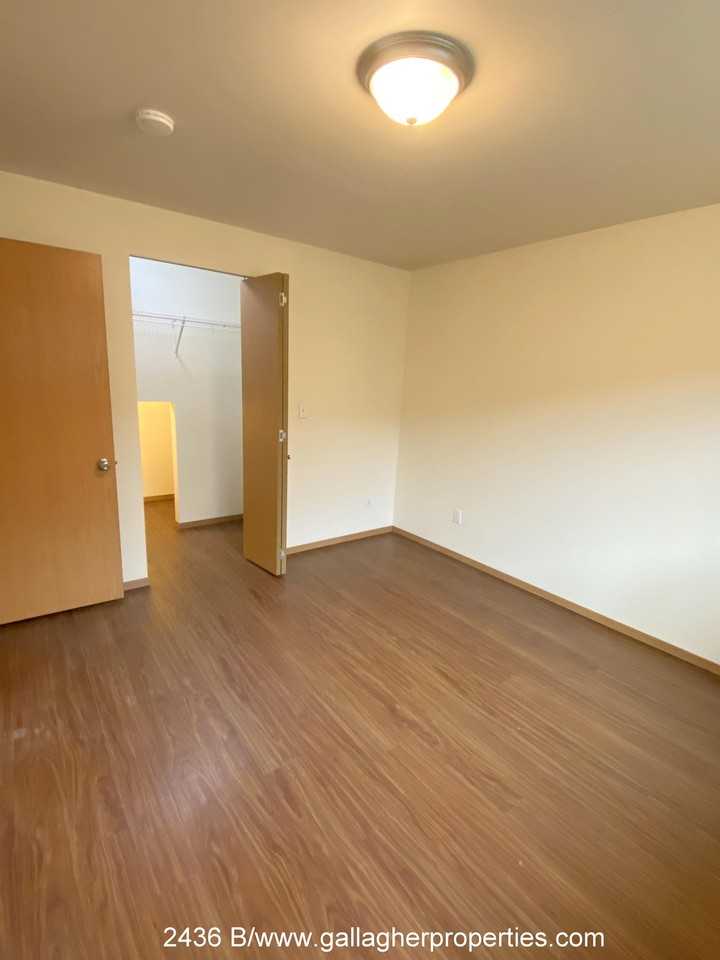 2436B Nw 59th St #2436B - Photo 7 of 20