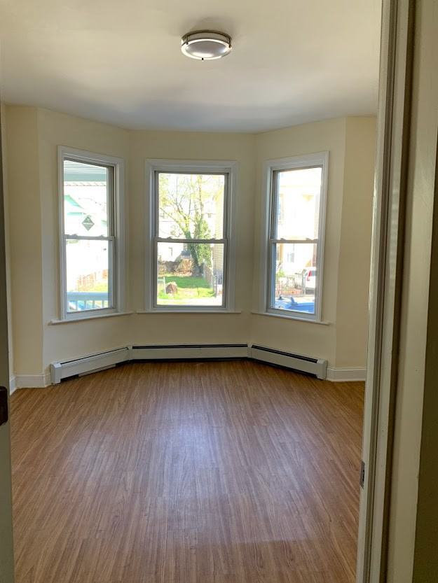 121 N 16th StFirst floor #1 - Photo 4 of 15