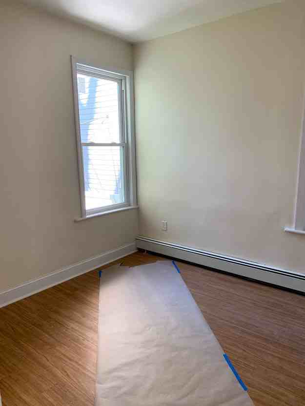 121 N 16th StFirst floor #1 - Photo 6 of 15