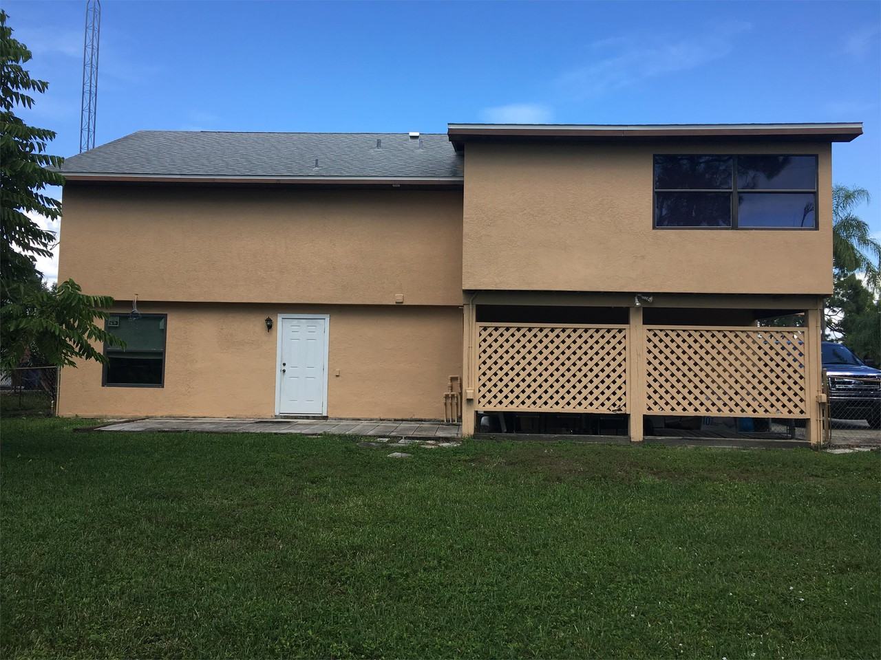 18478 Tulip Rd #1 - Photo 4 of 35