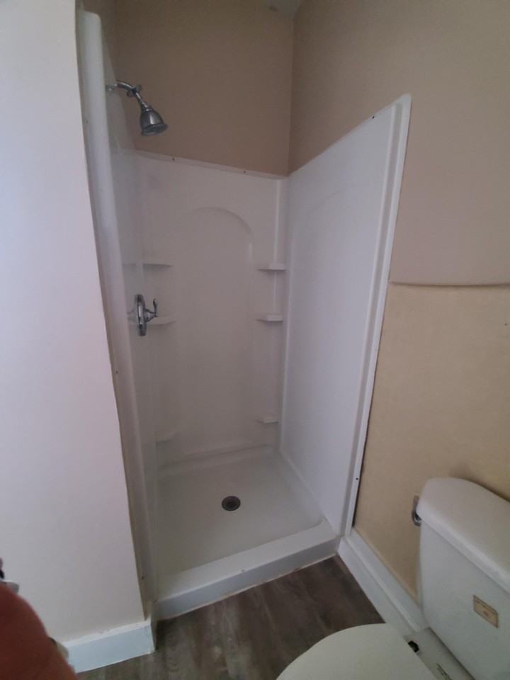 204 E 11th Ave #1 - Photo 5 of 10