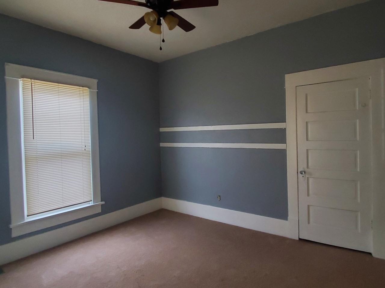 204 E 11th Ave #1 - Photo 7 of 10