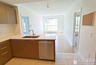 3462 Ross Dr #301 - Photo 1 of 1
