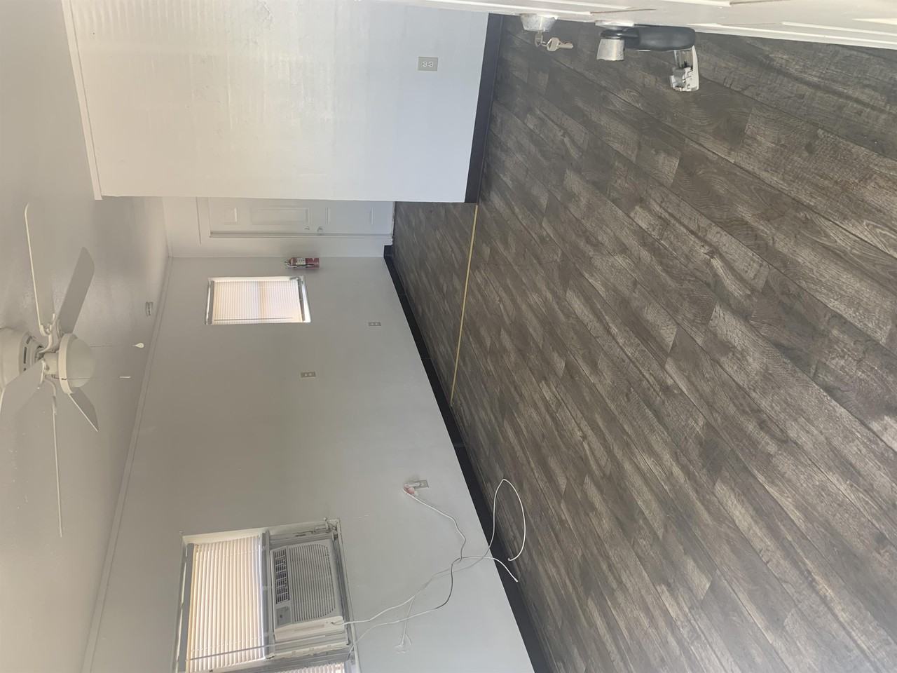 819 819 North Chester StreetUnit A #A - Photo 2 of 9